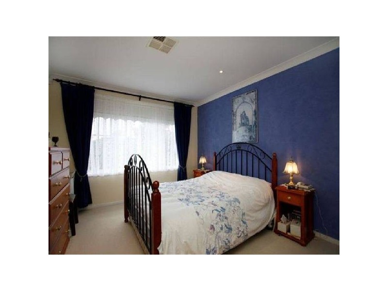 17A Fourth Street, Booragul NSW 2284