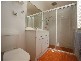 17A Fourth Street, Booragul NSW 2284