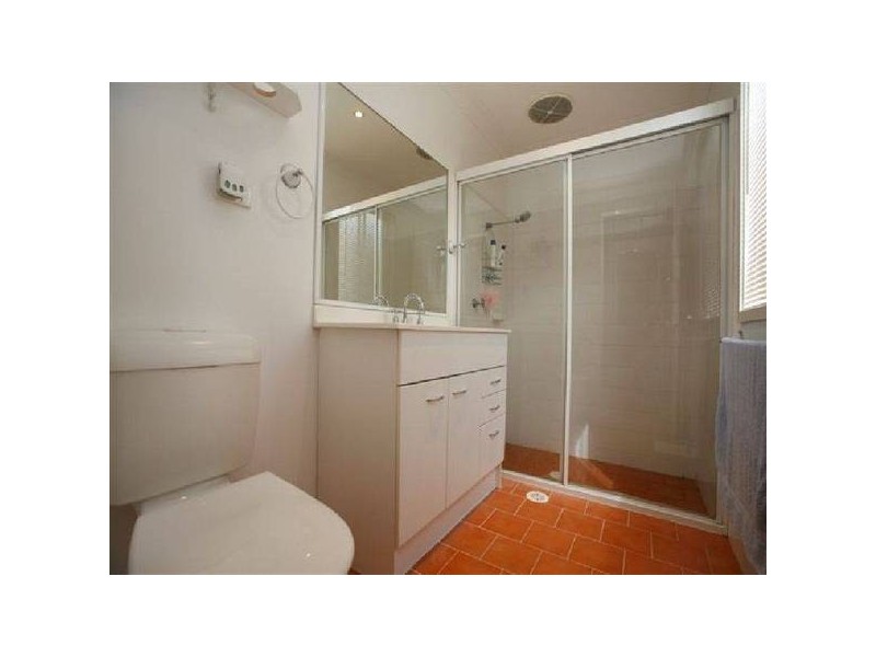 17A Fourth Street, Booragul NSW 2284