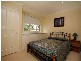17A Fourth Street, Booragul NSW 2284