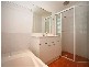 17A Fourth Street, Booragul NSW 2284