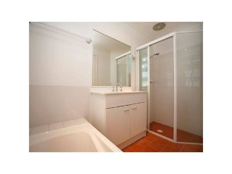17A Fourth Street, Booragul NSW 2284