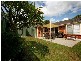 17A Fourth Street, Booragul NSW 2284