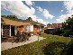 17A Fourth Street, Booragul NSW 2284