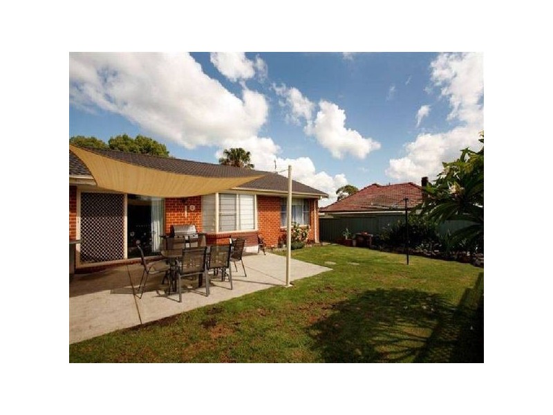 17A Fourth Street, Booragul NSW 2284
