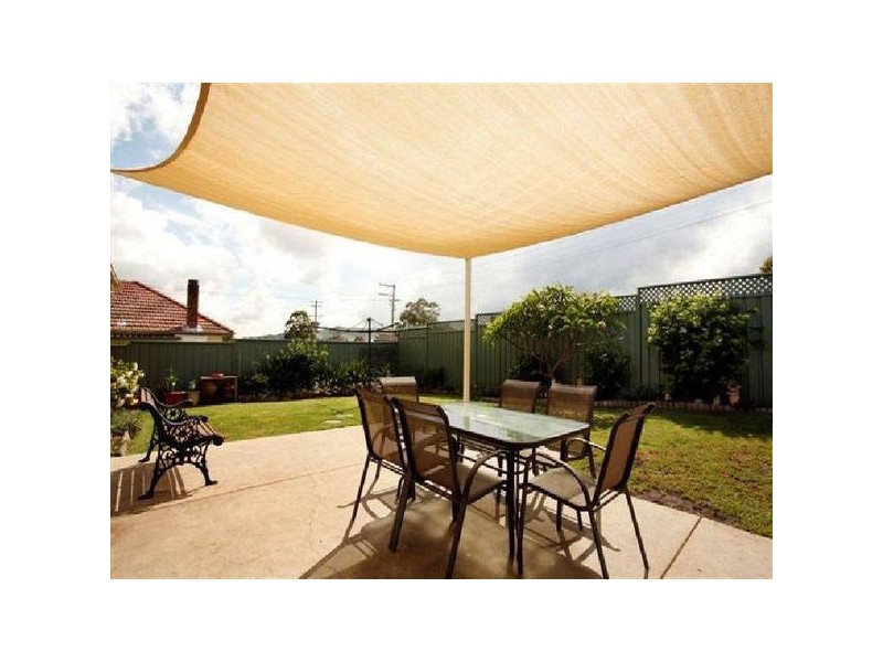 17A Fourth Street, Booragul NSW 2284