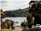 17A Fourth Street, Booragul NSW 2284