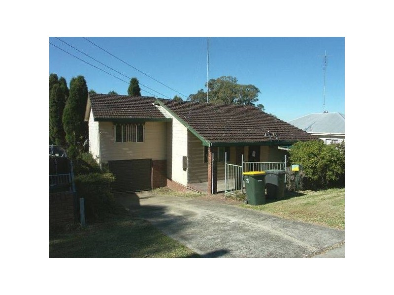 6 Prince Street, Fennell Bay NSW 2283