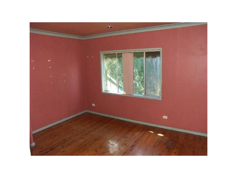 6 Prince Street, Fennell Bay NSW 2283