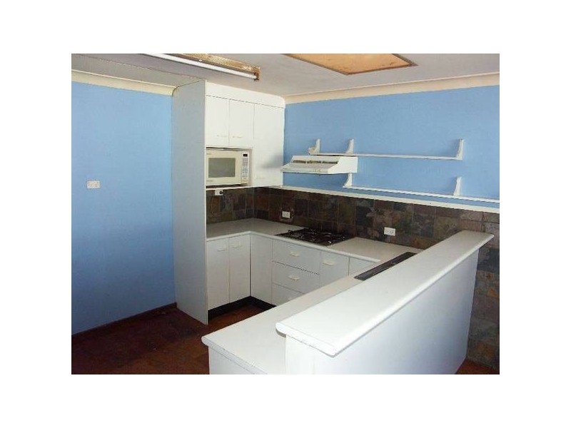 6 Prince Street, Fennell Bay NSW 2283