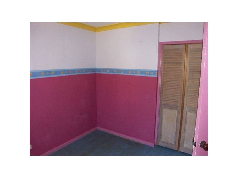 6 Prince Street, Fennell Bay NSW 2283