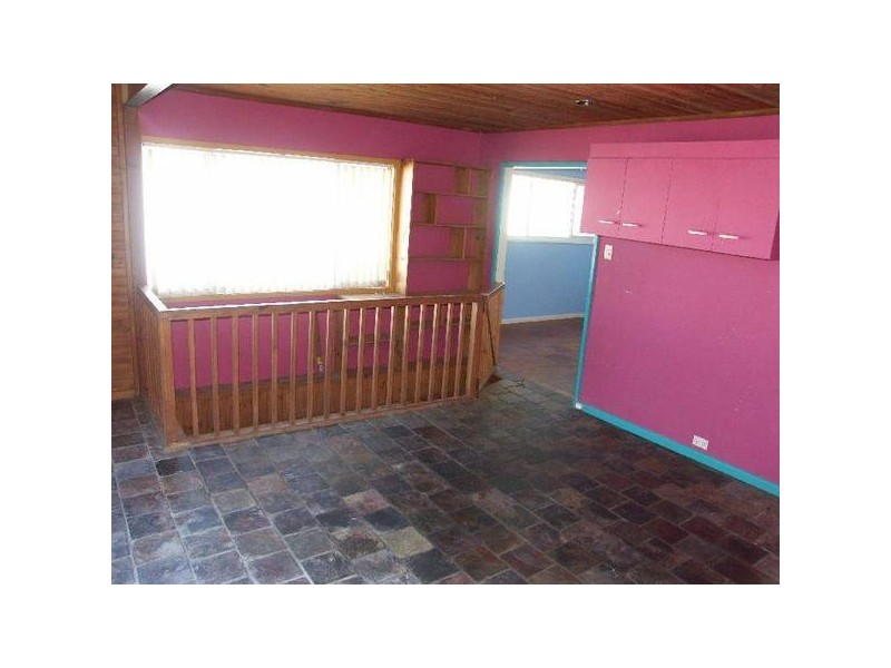 6 Prince Street, Fennell Bay NSW 2283