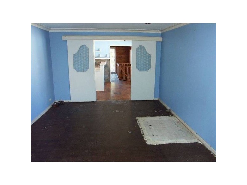 6 Prince Street, Fennell Bay NSW 2283