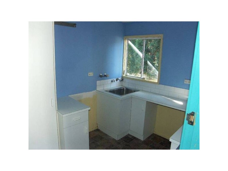 6 Prince Street, Fennell Bay NSW 2283