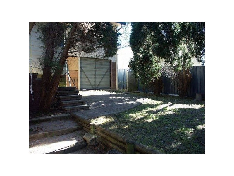 6 Prince Street, Fennell Bay NSW 2283