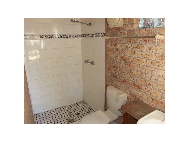 6 Prince Street, Fennell Bay NSW 2283