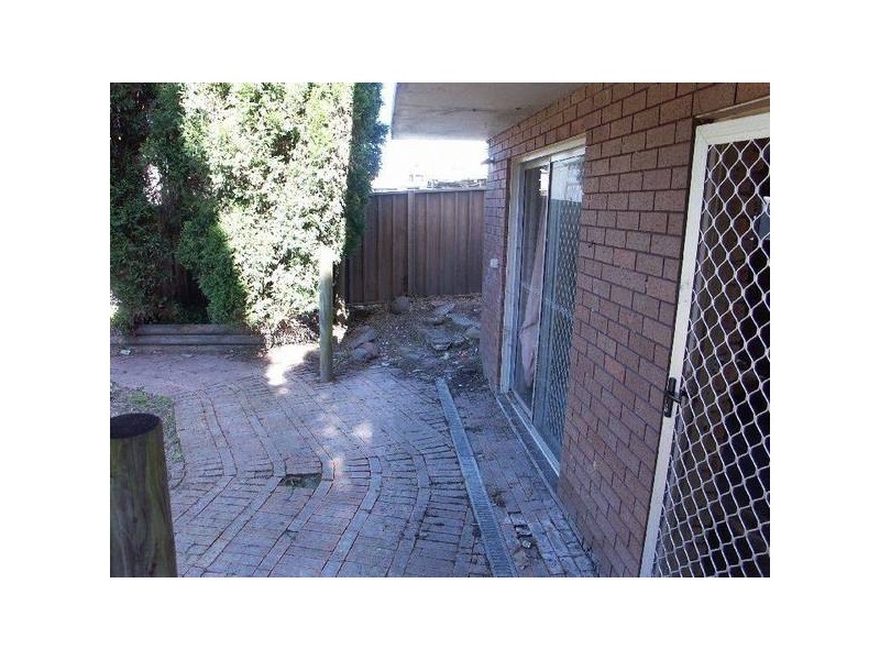 6 Prince Street, Fennell Bay NSW 2283