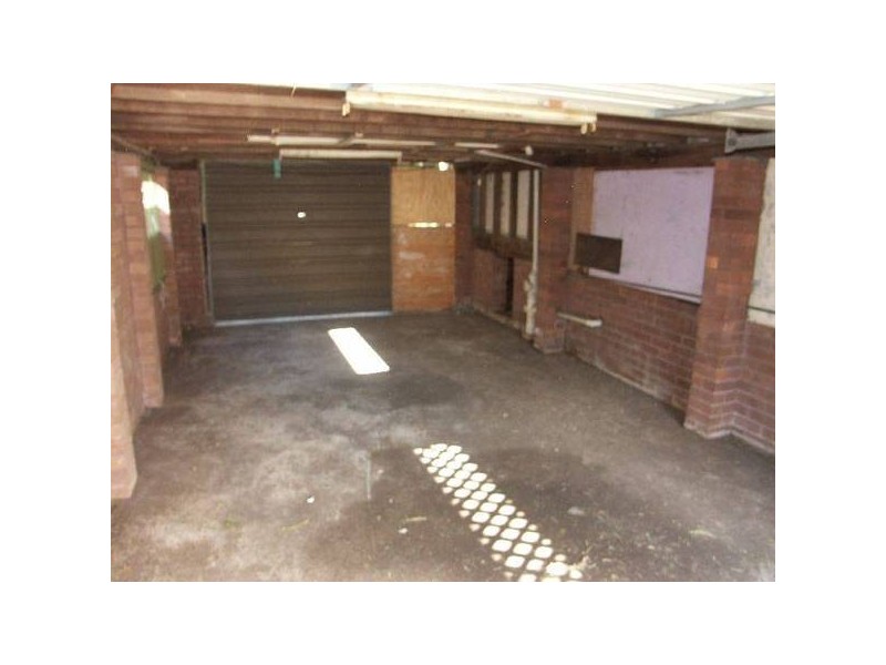 6 Prince Street, Fennell Bay NSW 2283