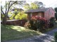 71 Brighton Avenue, Toronto NSW 2283