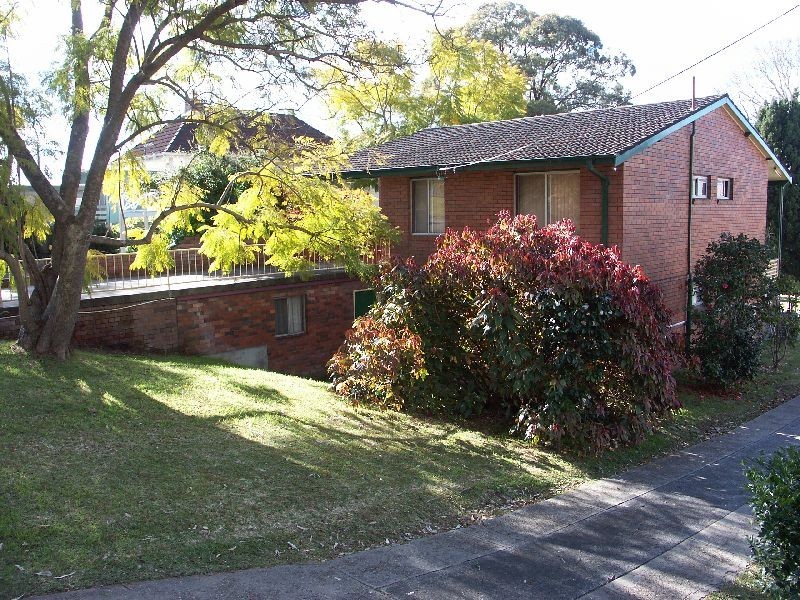 71 Brighton Avenue, Toronto NSW 2283