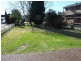 71 Brighton Avenue, Toronto NSW 2283