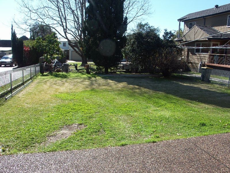 71 Brighton Avenue, Toronto NSW 2283