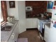 71 Brighton Avenue, Toronto NSW 2283
