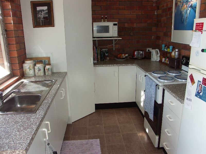 71 Brighton Avenue, Toronto NSW 2283