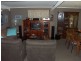 71 Brighton Avenue, Toronto NSW 2283
