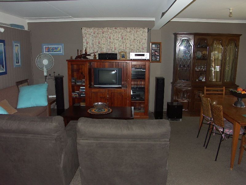 71 Brighton Avenue, Toronto NSW 2283