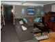71 Brighton Avenue, Toronto NSW 2283