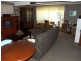 71 Brighton Avenue, Toronto NSW 2283