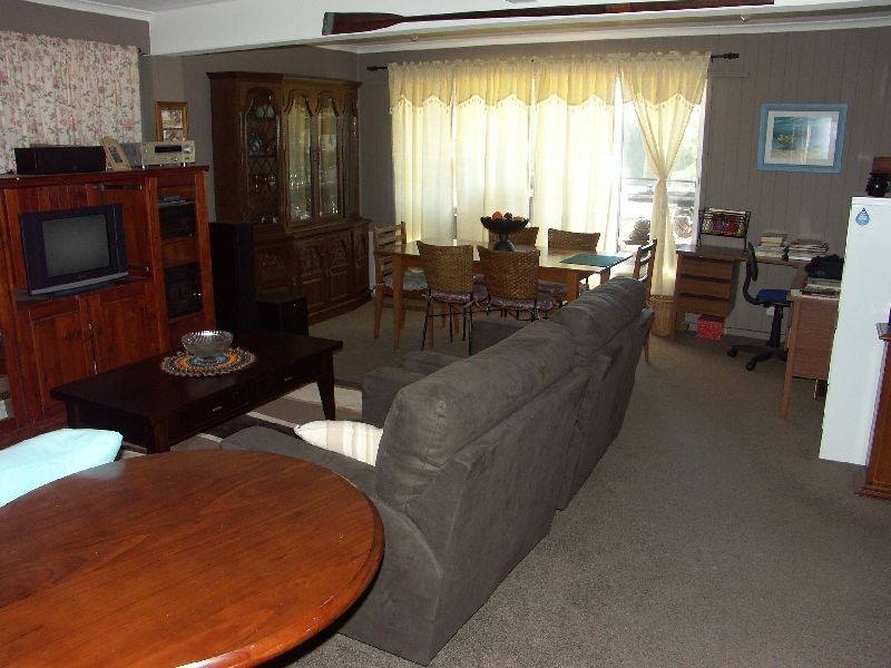 71 Brighton Avenue, Toronto NSW 2283