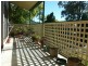 71 Brighton Avenue, Toronto NSW 2283