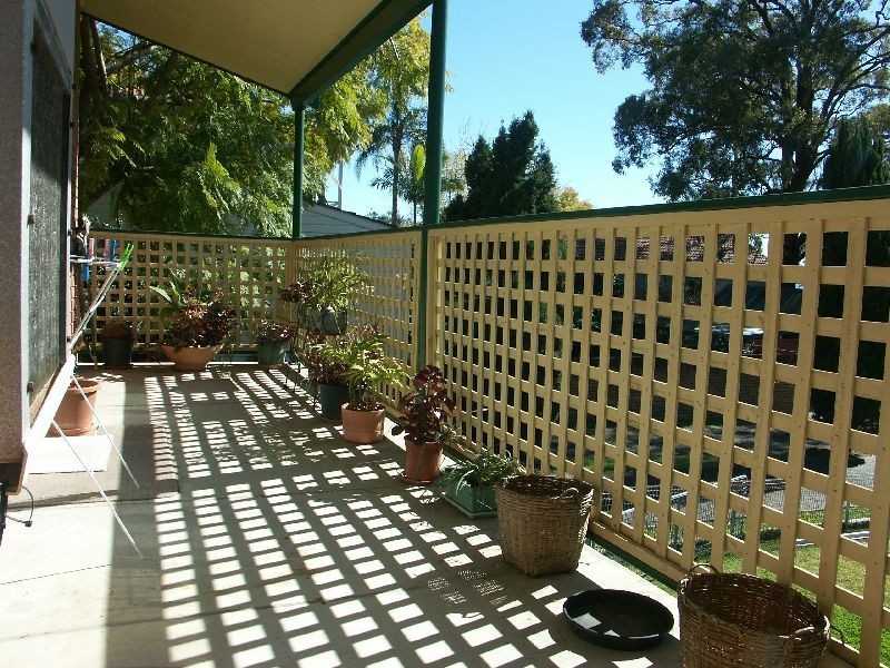 71 Brighton Avenue, Toronto NSW 2283
