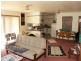 71 Brighton Avenue, Toronto NSW 2283
