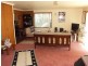 71 Brighton Avenue, Toronto NSW 2283