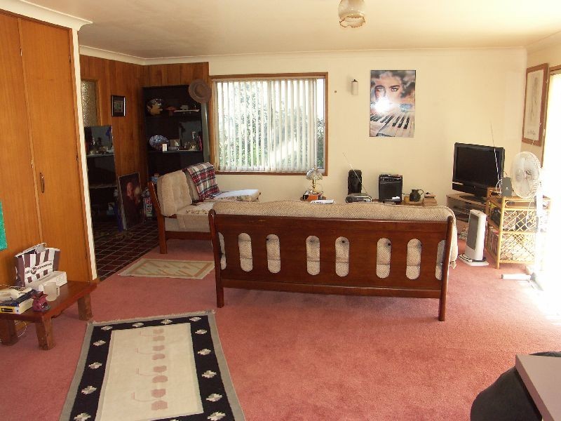 71 Brighton Avenue, Toronto NSW 2283