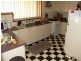 71 Brighton Avenue, Toronto NSW 2283