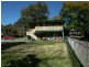71 Brighton Avenue, Toronto NSW 2283