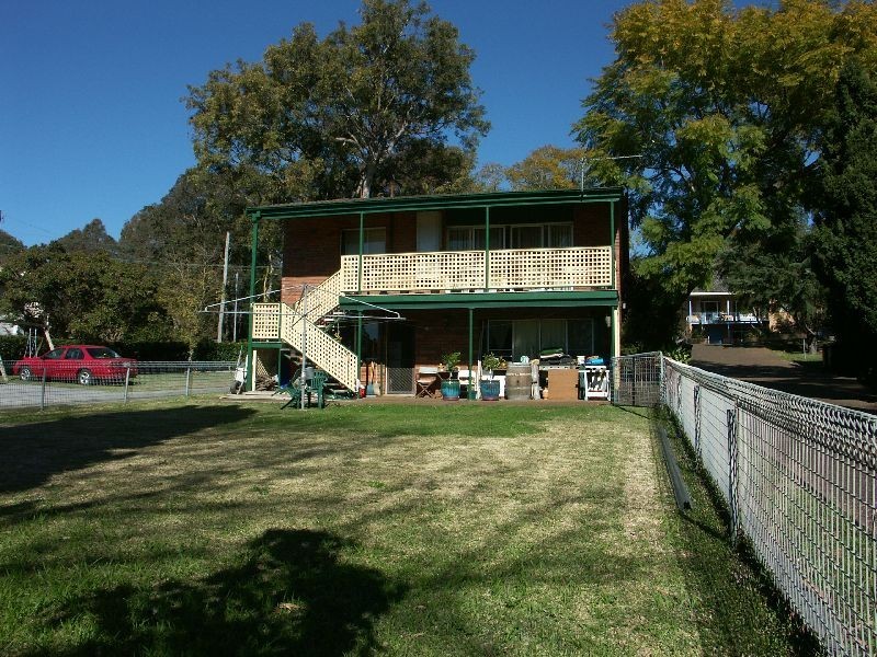 71 Brighton Avenue, Toronto NSW 2283