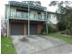 101 Fassifern Road, Blackalls Park NSW 2283