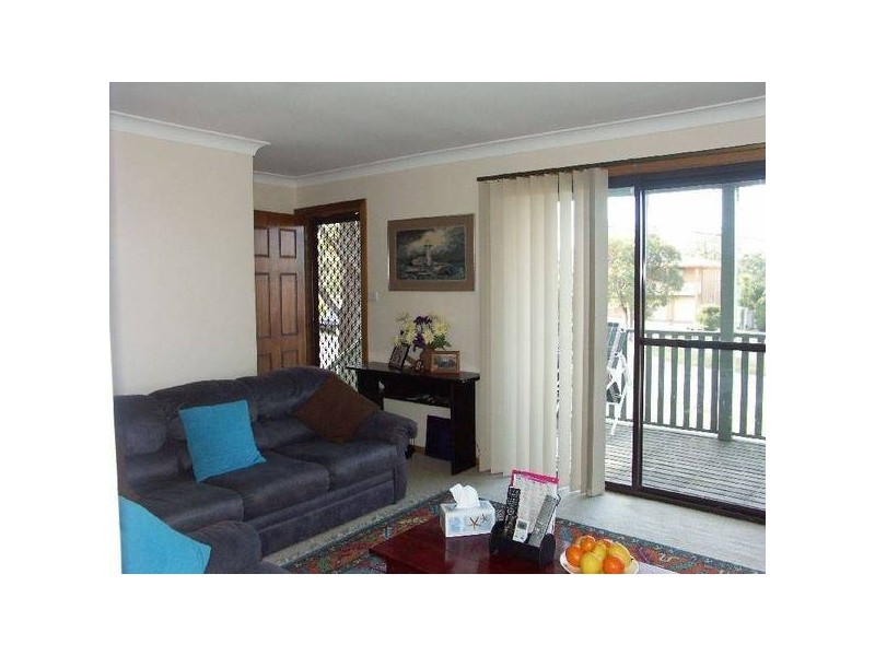 101 Fassifern Road, Blackalls Park NSW 2283