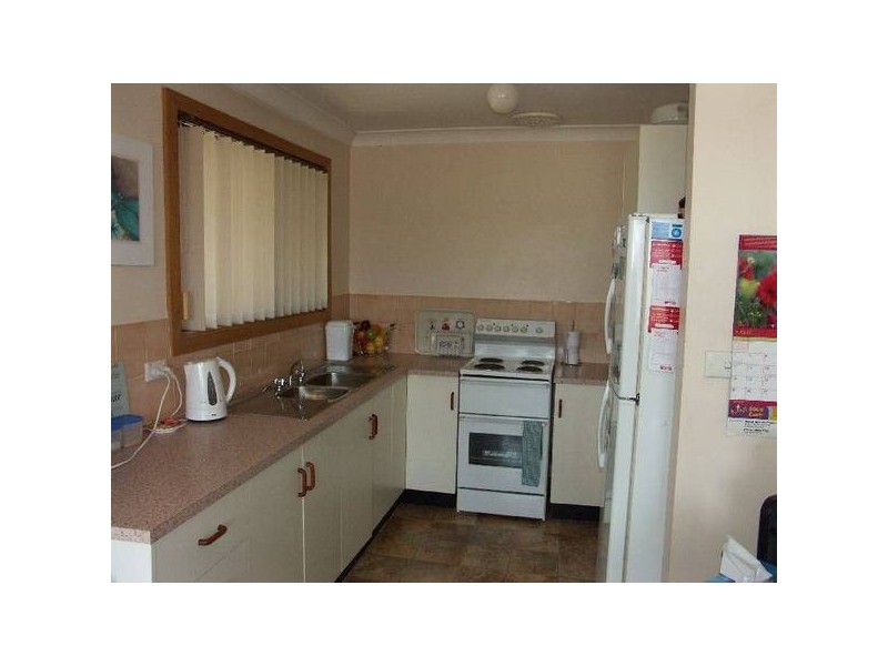 101 Fassifern Road, Blackalls Park NSW 2283