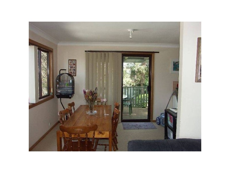 101 Fassifern Road, Blackalls Park NSW 2283