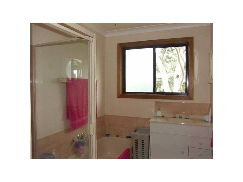 101 Fassifern Road, Blackalls Park NSW 2283