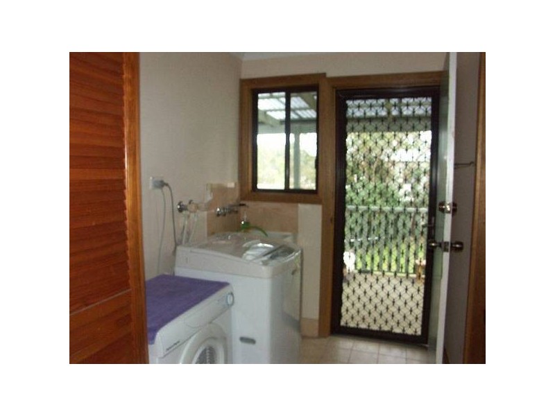 101 Fassifern Road, Blackalls Park NSW 2283