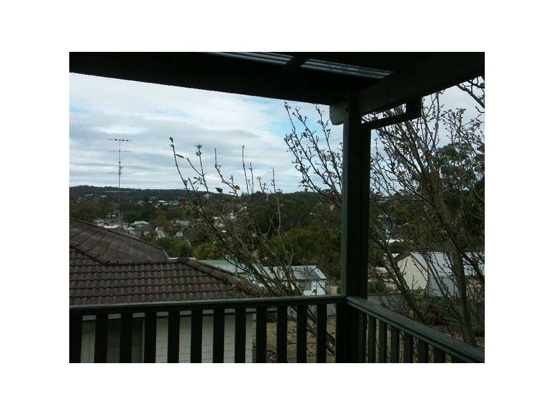 101 Fassifern Road, Blackalls Park NSW 2283