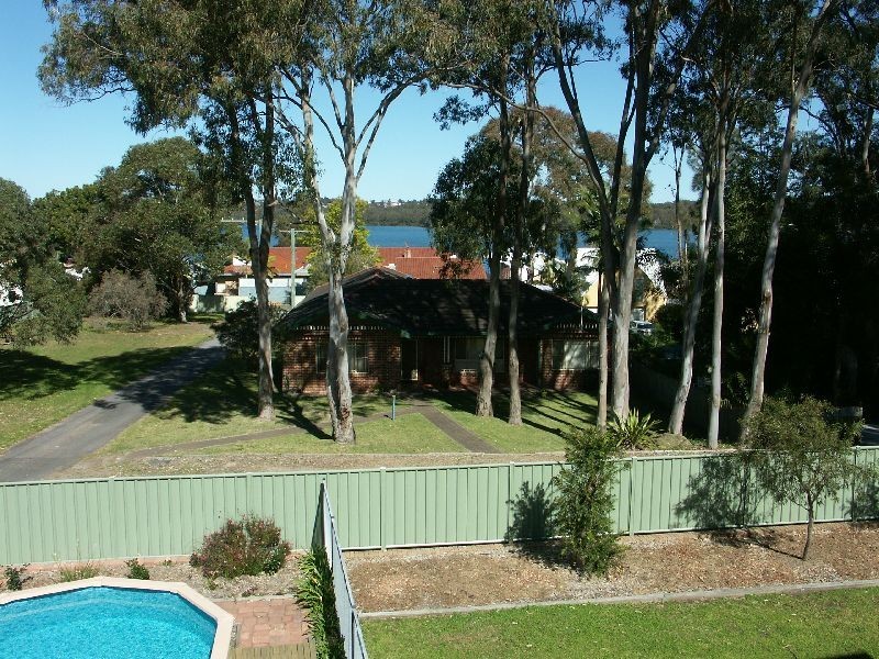 88 Kilaben Road, Kilaben Bay NSW 2283