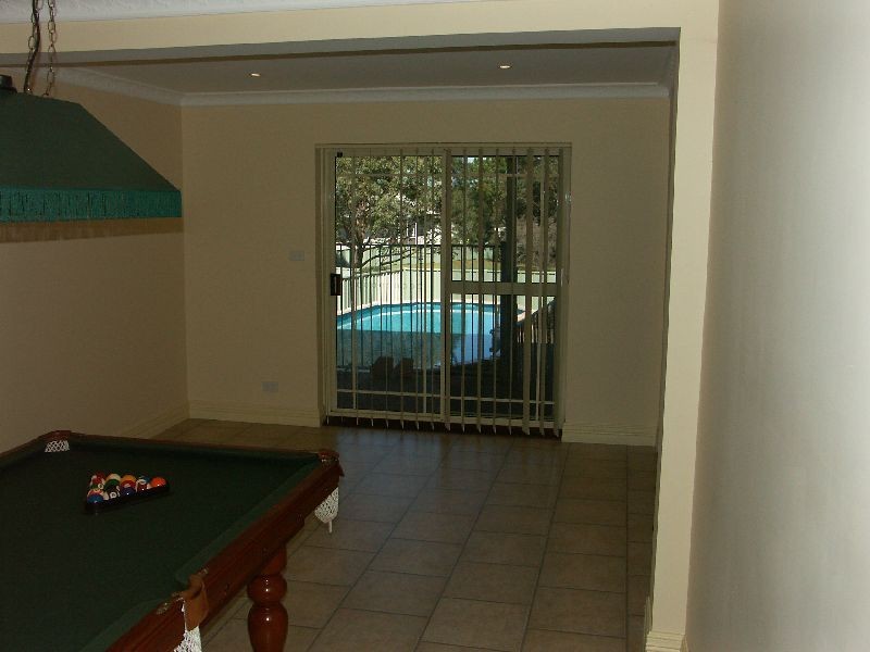 88 Kilaben Road, Kilaben Bay NSW 2283